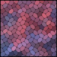 Abstract background N8350