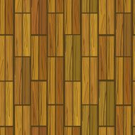 Seamless Wood Pattern N3
