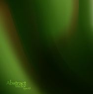 Abstract wavy background eps10 N11