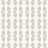 Seamless pattern stylish background N188