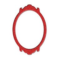 Picture Frame N15