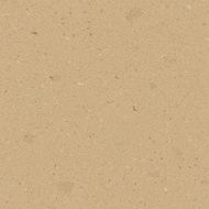 Rough brown paper seamless pattern