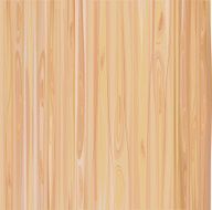 Wooden texture N22