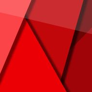 color paper banner background N3