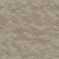 Abstract gray seamless background