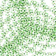 green check texture pattern