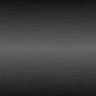 pattern of Brushed metal background