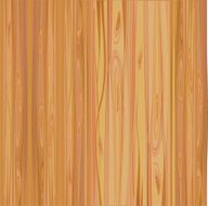 Wooden texture N23