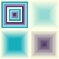 Elegant technical abstract background Vector design eps 10