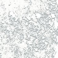 White Background N133