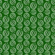 watermelone pattern N3