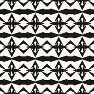 Seamless pattern stylish background N194