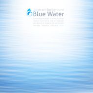 water background N23