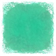 Blue grunge background Abstract vintage texture with frame and N12