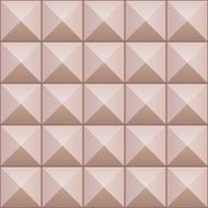Stone Wall Seamless Background