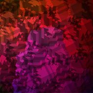 Abstract background N8353