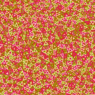 Abstract background N8354