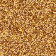 Abstract background N8355