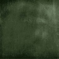 vector realistic chalkboard texturte or background N2
