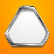 Bright abstract tech design N3