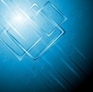Modern hi-tech background N2