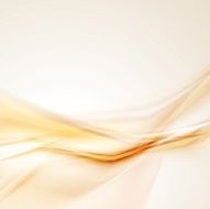 Bright elegant technology design