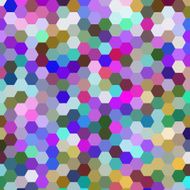 Abstract background N8357