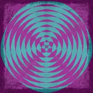 Pink violet purple grunge background Abstract vintage texture N11