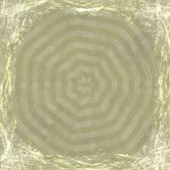 Yellow Gold grunge background Abstract vintage texture with f N5