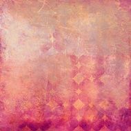 tranquil tints texture N2