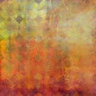 tranquil tints texture N3