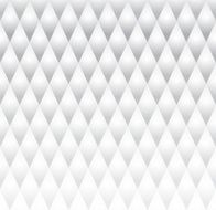 seamless background N254