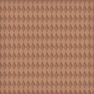 Background abstract design texture N27