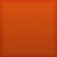 Background abstract design texture N28