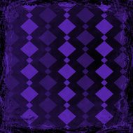 Pink violet purple grunge background Abstract vintage texture N12