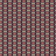 Abstract rhomb pattern Colorful vectical background for postcard or leaflet N2