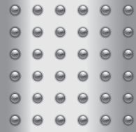 metal pattern N3