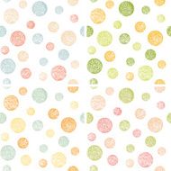 seamless pattern N2919