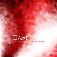 mosaic background N19