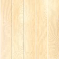 Wood texture N33