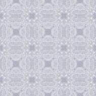 Seamless ornamental pattern background N14