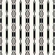 Seamless pattern stylish background N196