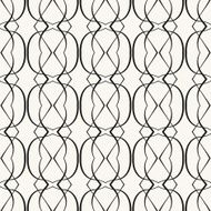 Seamless pattern stylish background N209