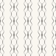 Seamless pattern stylish background N210