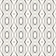 Seamless pattern stylish background N213