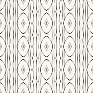 Seamless pattern stylish background N214