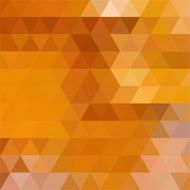 Abstract background N8359