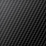 Background abstract design texture N29