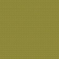 Textured background N14