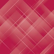 dark red seamless pattern with crossed lines